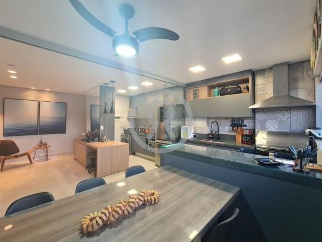 Apartamento venda em Regional Oeste, Belo Horizonte