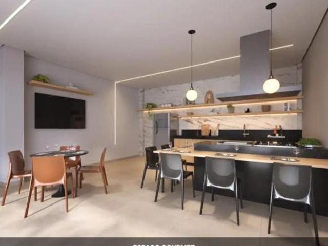 Apartamento venda em Regional Oeste, Belo Horizonte