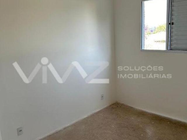 Apartamento venda em Região Imediata de Araraquara, Araraquara