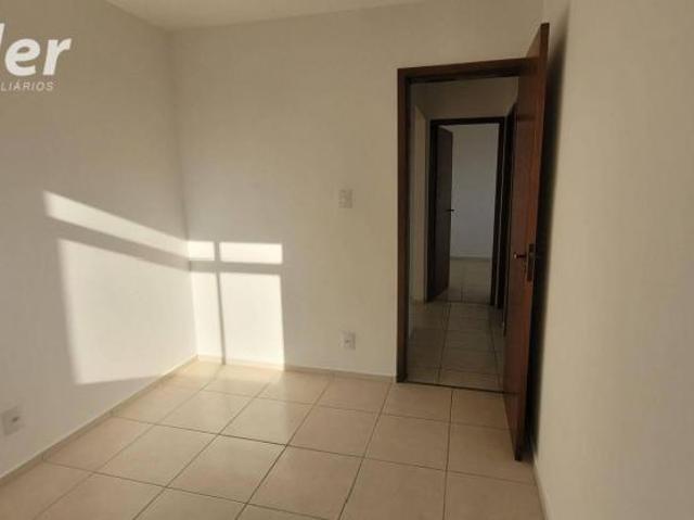 Apartamento venda em Região Geográfica Imediata de Juiz de Fora, Juiz de Fora