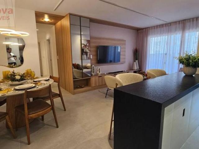 Apartamento venda em Estrela Sul, Juiz de Fora
