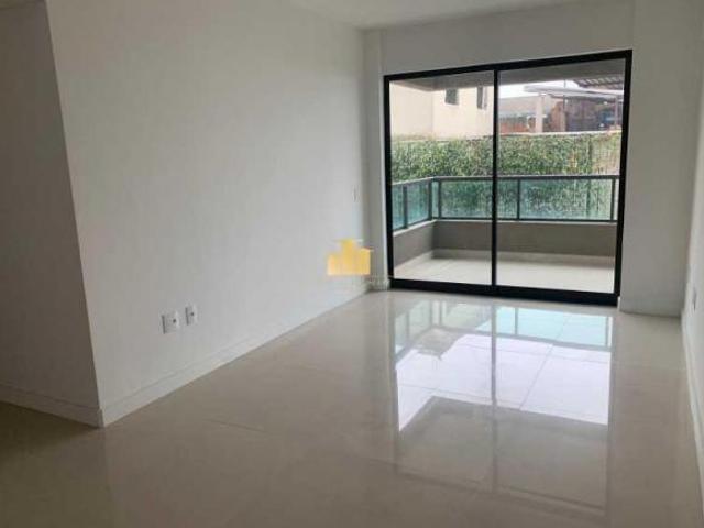 Apartamento venda em Região Geográfica Imediata de Juiz de Fora, Juiz de Fora