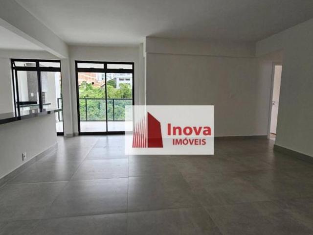 Apartamento venda em Estrela Sul, Juiz de Fora