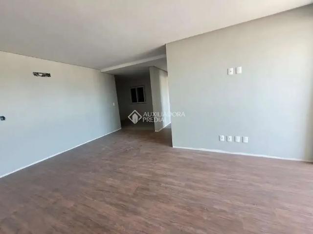 Apartamento venda em Região Geográfica Imediata de Lajeado, Estrela