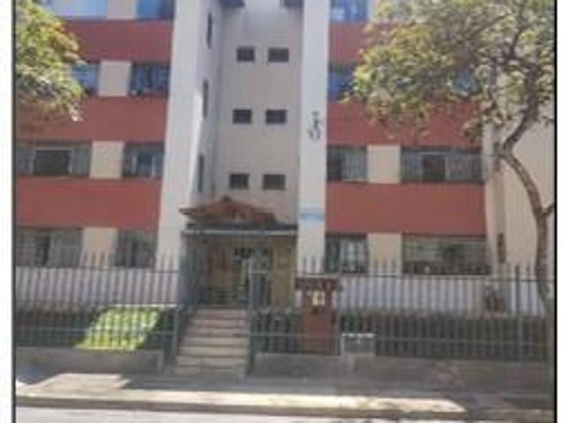 Apartamento venda em Região Geográfica Imediata de Belo Horizonte, Região Metropolitana de Belo Horizonte