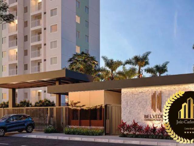 Apartamento venda em Região Geográfica Imediata de Fortaleza, Eusébio