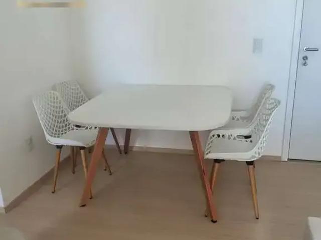 Apartamento venda em Região Geográfica Imediata de Fortaleza, Eusébio