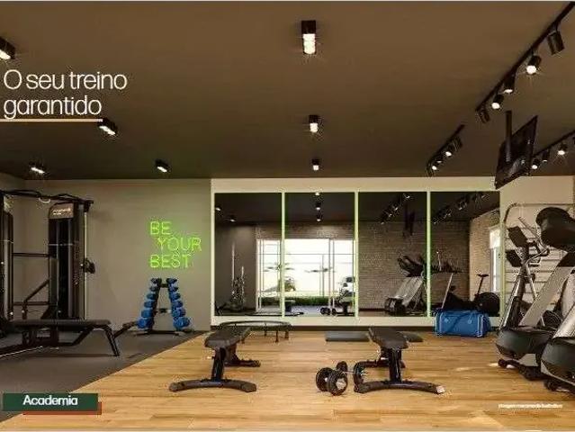 Apartamento venda em Região Geográfica Imediata de Fortaleza, Eusébio