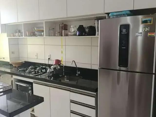 Apartamento venda em Região Geográfica Imediata de Fortaleza, Eusébio