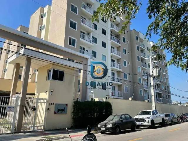 Apartamento venda em Região Geográfica Imediata de Fortaleza, Eusébio