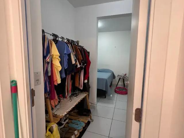 Apartamento venda em Região Geográfica Imediata de Fortaleza, Eusébio