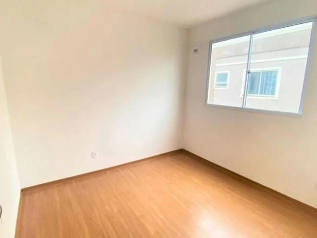 Apartamento venda em Condomínio Vila Toscana, Eusébio