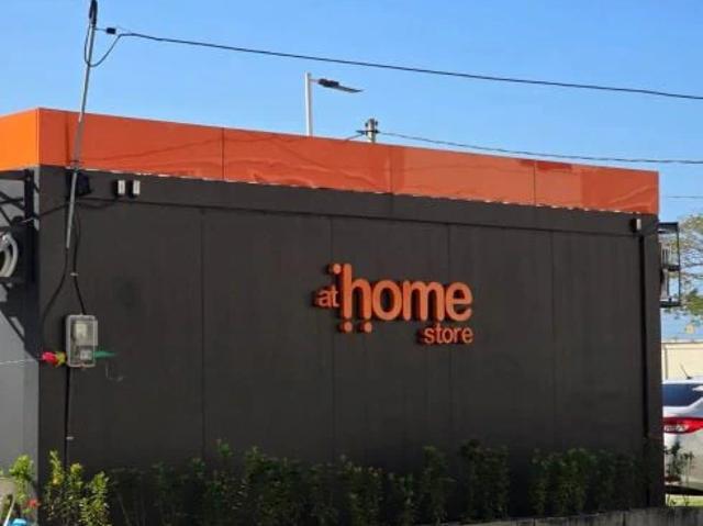 Apartamento venda em Condomínio Vila Toscana, Eusébio