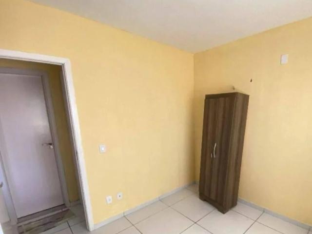 Apartamento venda em Centro, Eusébio