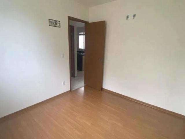 Apartamento venda em Condomínio Vila Toscana, Eusébio
