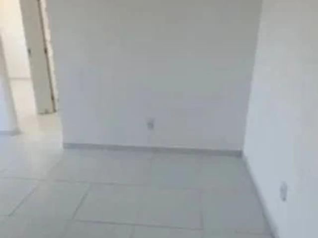Apartamento venda em Condomínio Vila Toscana, Eusébio