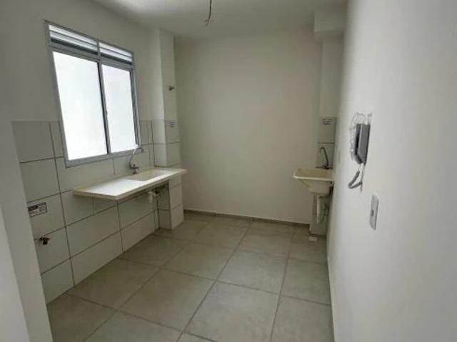 Apartamento venda em Condomínio Vila Toscana, Eusébio