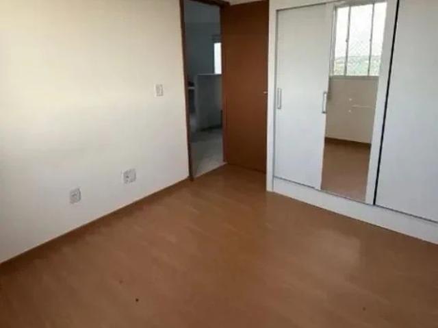 Apartamento venda em Condomínio Vila Toscana, Eusébio