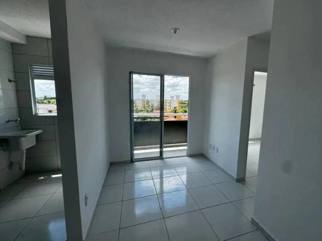 Apartamento venda em Condomínio Vila Toscana, Eusébio