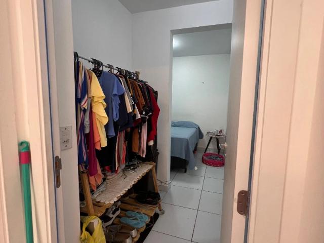 Apartamento venda em Centro, Eusébio