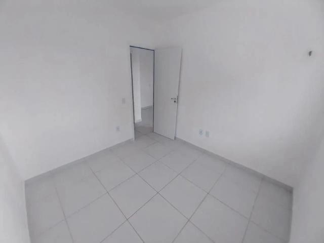 Apartamento venda em Centro, Eusébio