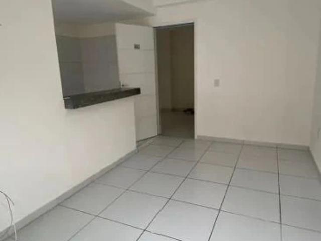 Apartamento venda em Condomínio Vila Toscana, Eusébio