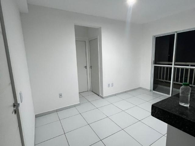 Apartamento venda em Região Geográfica Imediata de Fortaleza, Eusébio