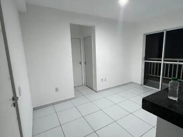 Apartamento venda em Região Geográfica Imediata de Fortaleza, Eusébio