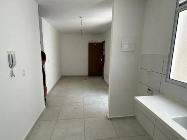 Apartamento venda em Condomínio Vila Toscana, Eusébio