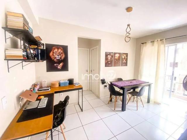 Apartamento venda em Região Geográfica Imediata de Fortaleza, Eusébio
