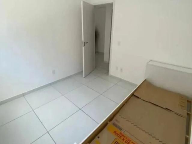 Apartamento venda em Centro, Eusébio