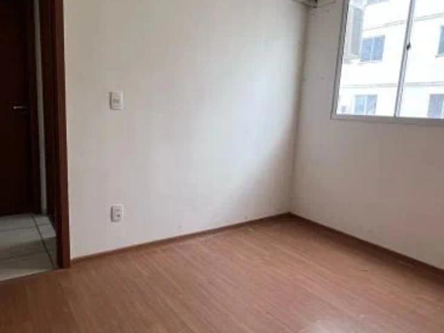 Apartamento venda em Condomínio Vila Toscana, Eusébio