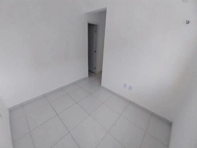 Apartamento venda em Parque Havaí, Eusébio
