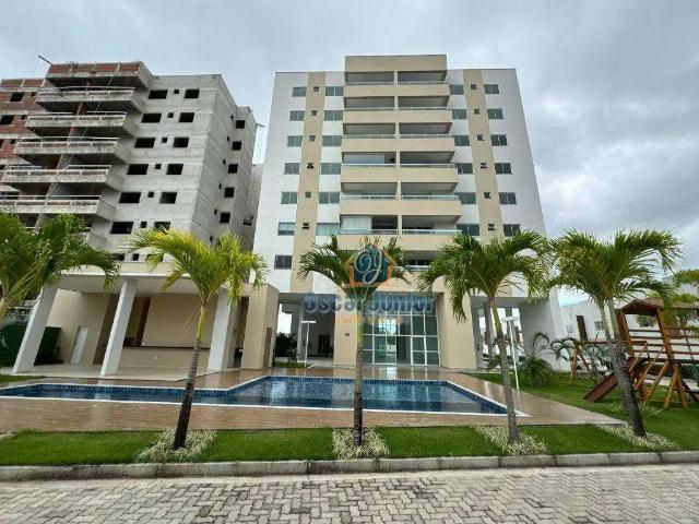 Apartamento venda em Região Geográfica Imediata de Quixadá, Quixadá