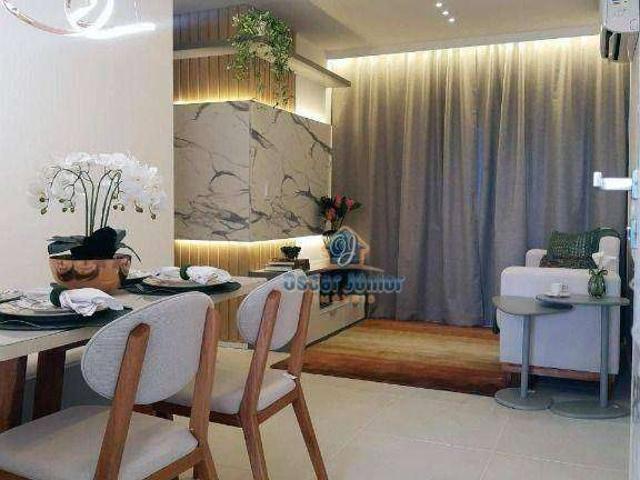 Apartamento venda em Região Geográfica Imediata de Quixadá, Quixadá