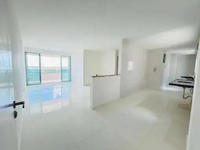 Apartamento venda em Região Geográfica Imediata de Fortaleza, Eusébio