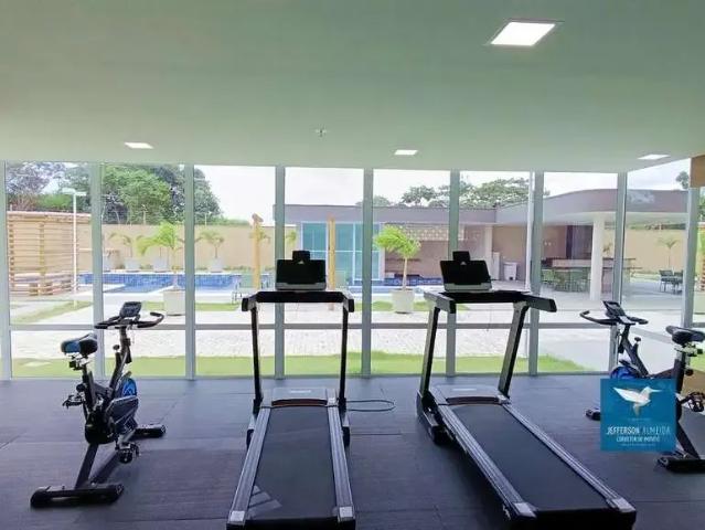Apartamento venda em Região Geográfica Imediata de Fortaleza, Eusébio