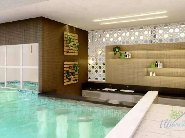 Apartamento venda em Região Geográfica Imediata de Quixadá, Quixadá