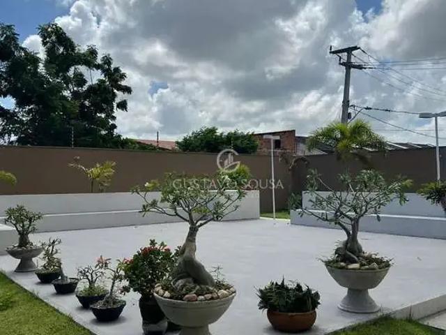 Apartamento venda em Região Geográfica Imediata de Fortaleza, Eusébio