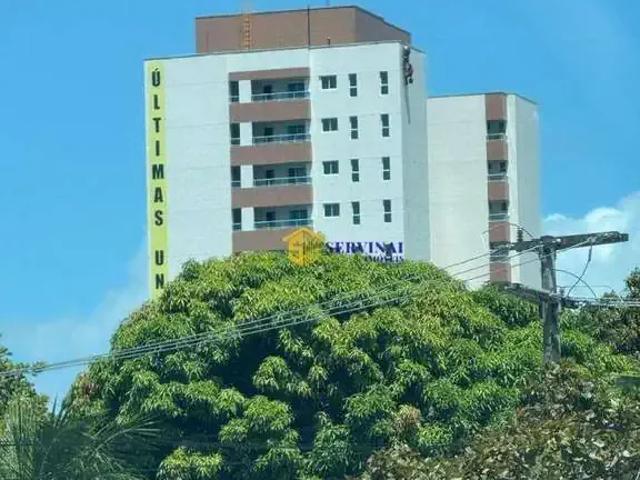 Apartamento venda em Região Geográfica Imediata de Fortaleza, Eusébio