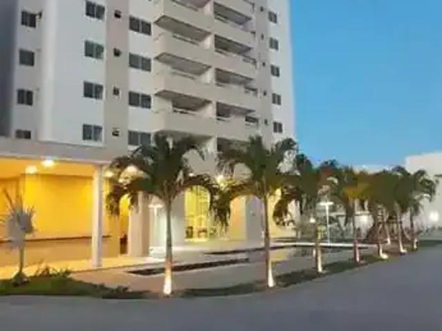 Apartamento venda em Região Geográfica Imediata de Quixadá, Quixadá