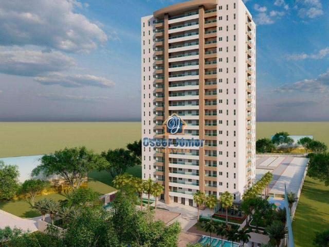 Apartamento venda em Região Geográfica Imediata de Quixadá, Quixadá