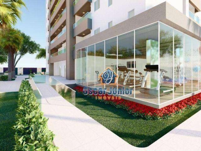 Apartamento venda em Região Geográfica Imediata de Quixadá, Quixadá