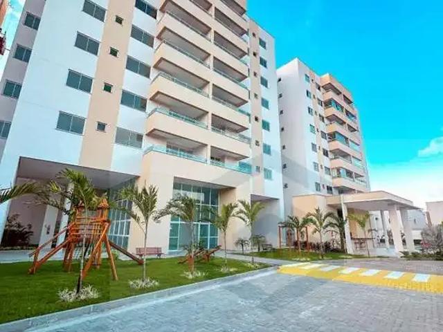 Apartamento venda em Região Geográfica Imediata de Quixadá, Quixadá