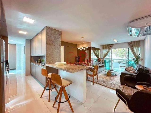 Apartamento venda em Região Geográfica Imediata de Quixadá, Quixadá