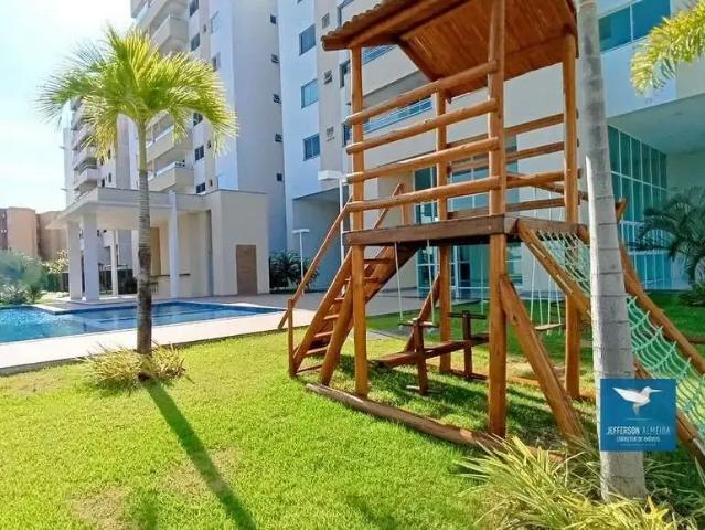 Apartamento venda em Região Geográfica Imediata de Fortaleza, Eusébio