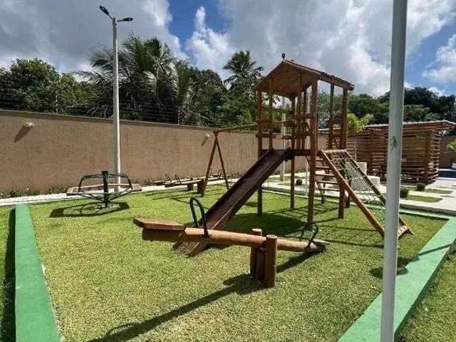 Apartamento venda em Região Geográfica Imediata de Fortaleza, Eusébio