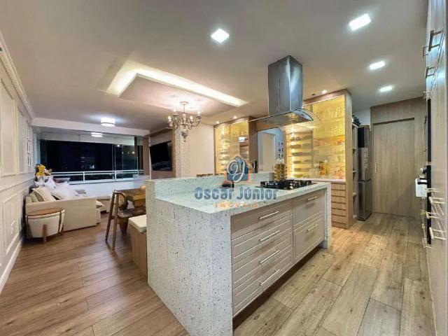 Apartamento venda em Região Geográfica Imediata de Quixadá, Quixadá