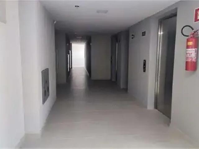 Apartamento venda em Região Geográfica Imediata de Fortaleza, Eusébio