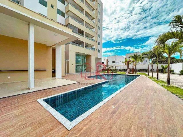Apartamento venda em Região Geográfica Imediata de Quixadá, Quixadá